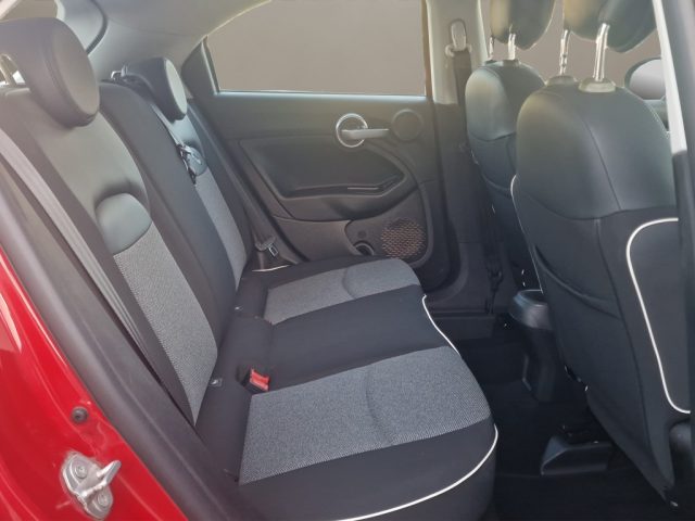 FIAT 500X 1.3 MULTIJET 95 CV POP STAR - foto 19