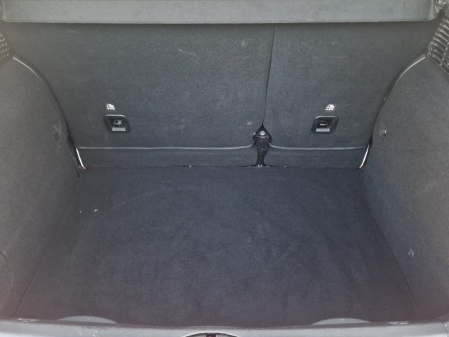 FIAT 500X 1.3 MULTIJET 95 CV POP STAR - foto 20