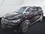 VENDO Auto a Magenta – foto 1