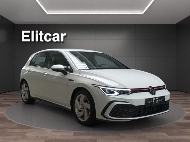 VOLKSWAGEN GOLF 2.0 TSI DSG GTI - foto 2