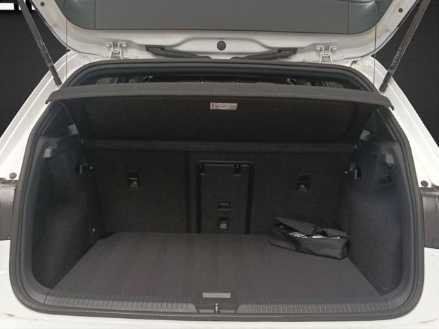 VOLKSWAGEN GOLF 2.0 TSI DSG GTI - foto 17