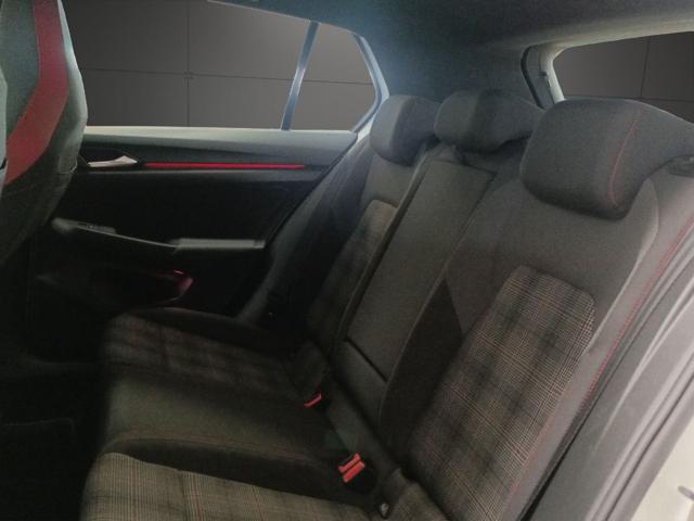 VOLKSWAGEN GOLF 2.0 TSI DSG GTI - foto 13