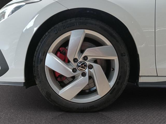 VOLKSWAGEN GOLF 2.0 TSI DSG GTI - foto 6