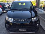 VENDO Auto a Tarcento – foto 1