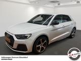 VENDO Auto a Roma – foto 1