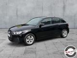 VENDO Auto a Roma – foto 1