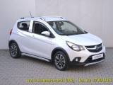 VENDO Auto a Cologno Monzese – foto 1