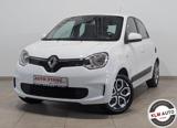 VENDO Auto a Roma – foto 1