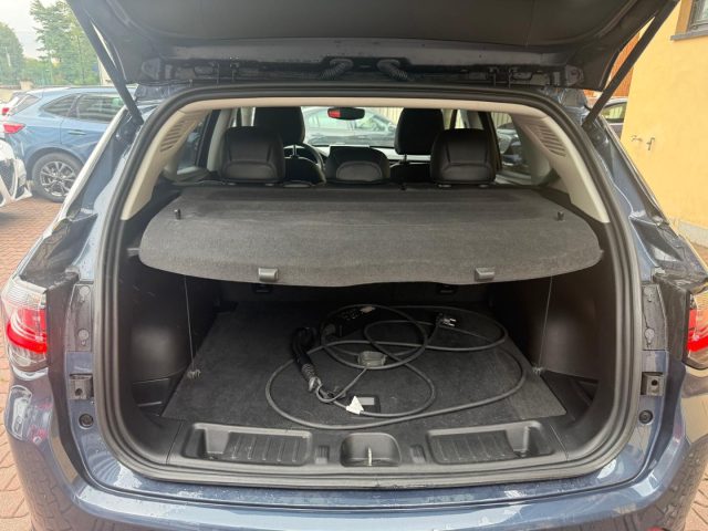 JEEP COMPASS 1.3 TURBO T4 190 CV PHEV AT6 4XE - foto 10