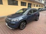 VENDO Auto a Sesto San Giovanni – foto 1