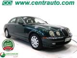 VENDO Auto a Andalo Valtellino – foto 1