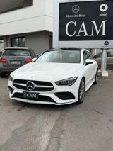 VENDO Auto a Lecce – foto 1
