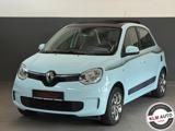VENDO Auto a Roma – foto 1