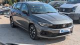 VENDO Auto a Roma – foto 1