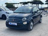 VENDO Auto a Roma – foto 1