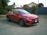 VENDO Auto a Novara – foto 1