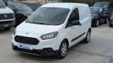 VENDO Auto a Roma – foto 1