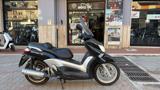 VENDO Moto e Scooter a Monteforte Irpino – foto 1