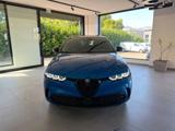 VENDO Auto a Atena Lucana – foto 1