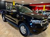 VENDO Auto a Bozzolo – foto 1
