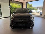 VENDO Auto a Atena Lucana – foto 1