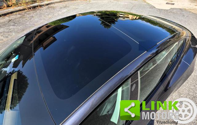 TESLA MODEL 3 LONG RANGE DUAL MOTOR AWD 440CV  - foto 33