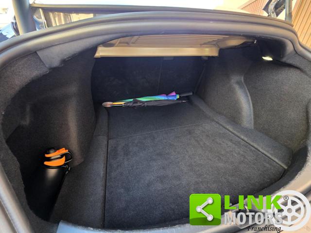 TESLA MODEL 3 LONG RANGE DUAL MOTOR AWD 440CV  - foto 31