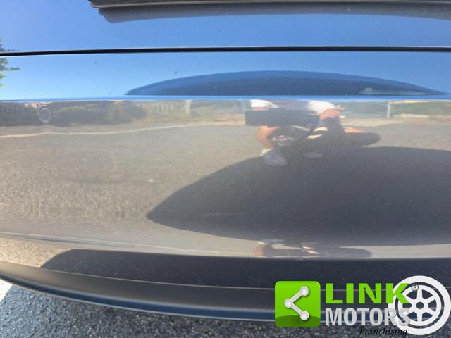 TESLA MODEL 3 LONG RANGE DUAL MOTOR AWD 440CV  - foto 17