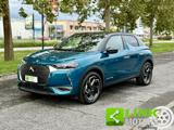 VENDO Auto a Brescia – foto 1
