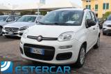 VENDO Auto a Orzinuovi – foto 1