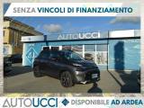 VENDO Auto a Ardea – foto 1