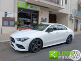 VENDO Auto a Putignano – foto 1