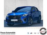 VENDO Auto a Roma – foto 1