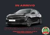 VENDO Auto a Novara – foto 1