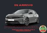 VENDO Auto a Novara – foto 1