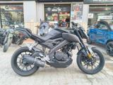 VENDO Moto e Scooter a Monteforte Irpino – foto 1