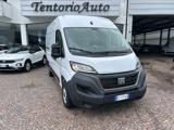 VENDO Auto a Garbagnate Monastero – foto 1