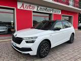 VENDO Auto a San Ginesio – foto 1