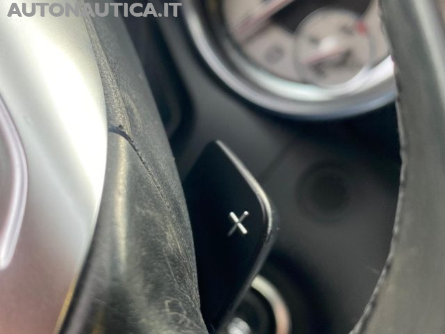 MERCEDES-BENZ SLK 200 SPORT CARBON LOOK EDITION 184CV  - foto 20