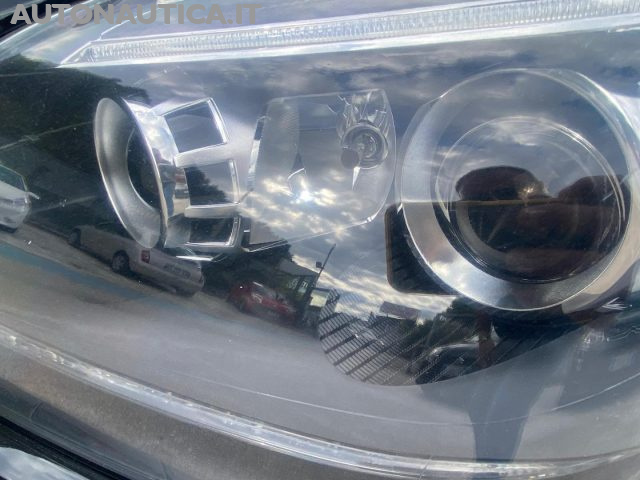 MERCEDES-BENZ SLK 200 SPORT CARBON LOOK EDITION 184CV  - foto 23