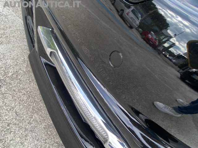 MERCEDES-BENZ SLK 200 SPORT CARBON LOOK EDITION 184CV  - foto 24