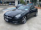 VENDO Auto a Napoli – foto 1