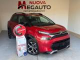 VENDO Auto a Alcamo – foto 1