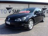 VENDO Auto a Secugnago – foto 1