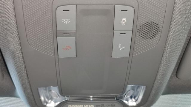 AUDI A3 30TDI S-TRONIC S-LINE *SENZA VIN - foto 15