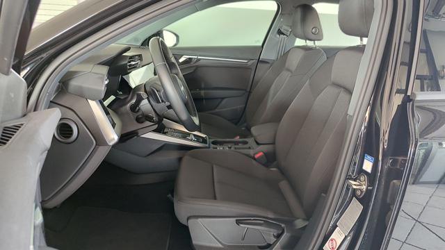 AUDI A3 30TDI S-TRONIC S-LINE *SENZA VIN - foto 7