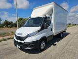 VENDO Auto a Maruggio – foto 1
