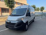 VENDO Auto a Modena – foto 1