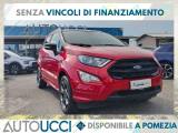 VENDO Auto a Ardea – foto 1