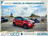 VENDO Auto a Ardea – foto 1